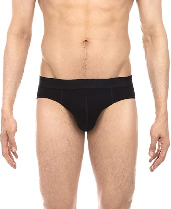 HOM Mens Ho1 Mini Briefs 359521