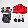 Product Photo 6