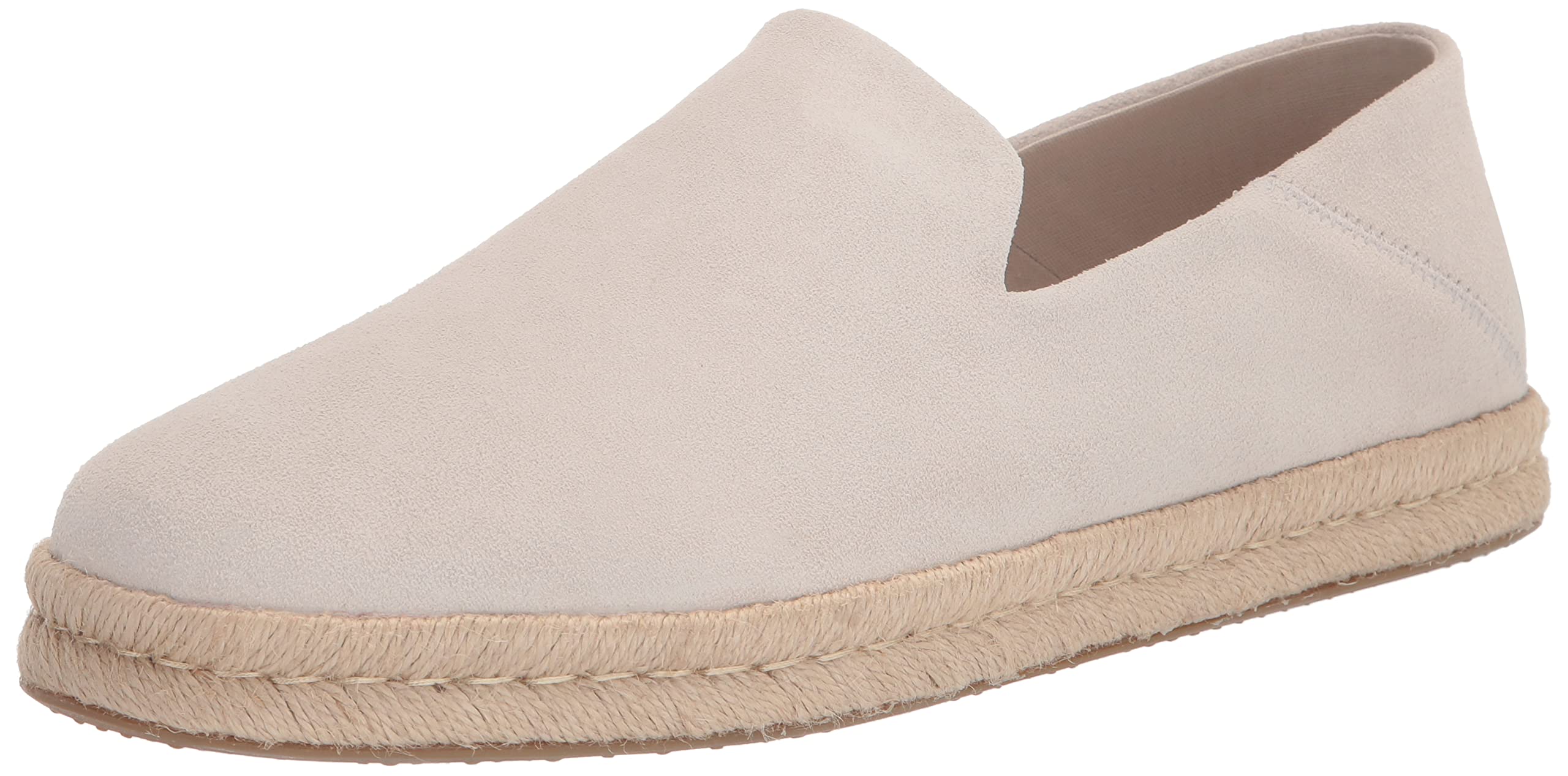 TOMSMen 10019869 Santiago Canvas Espadrilles