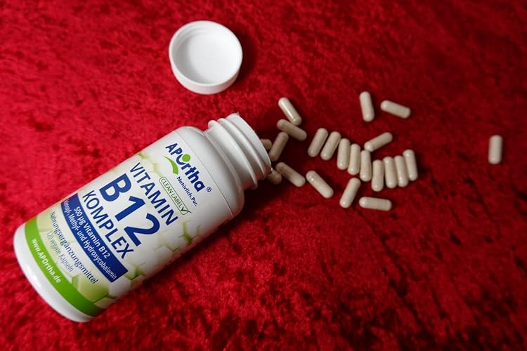 ubuy Seychelles