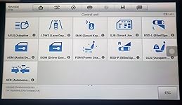 Review Image by Shawn M Spickler Shawn M Spickler