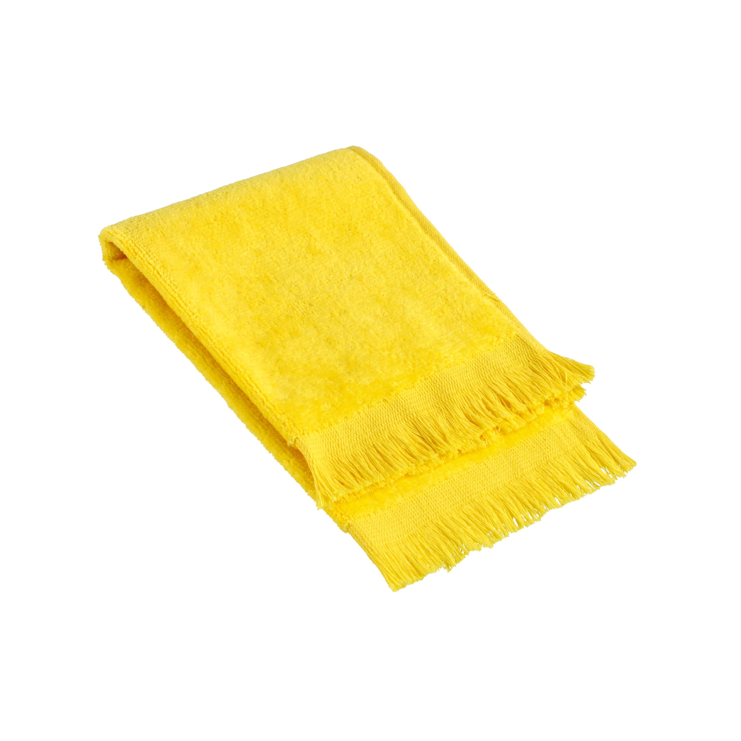 product_img5