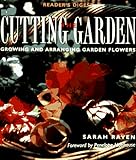 The Cutting Garden