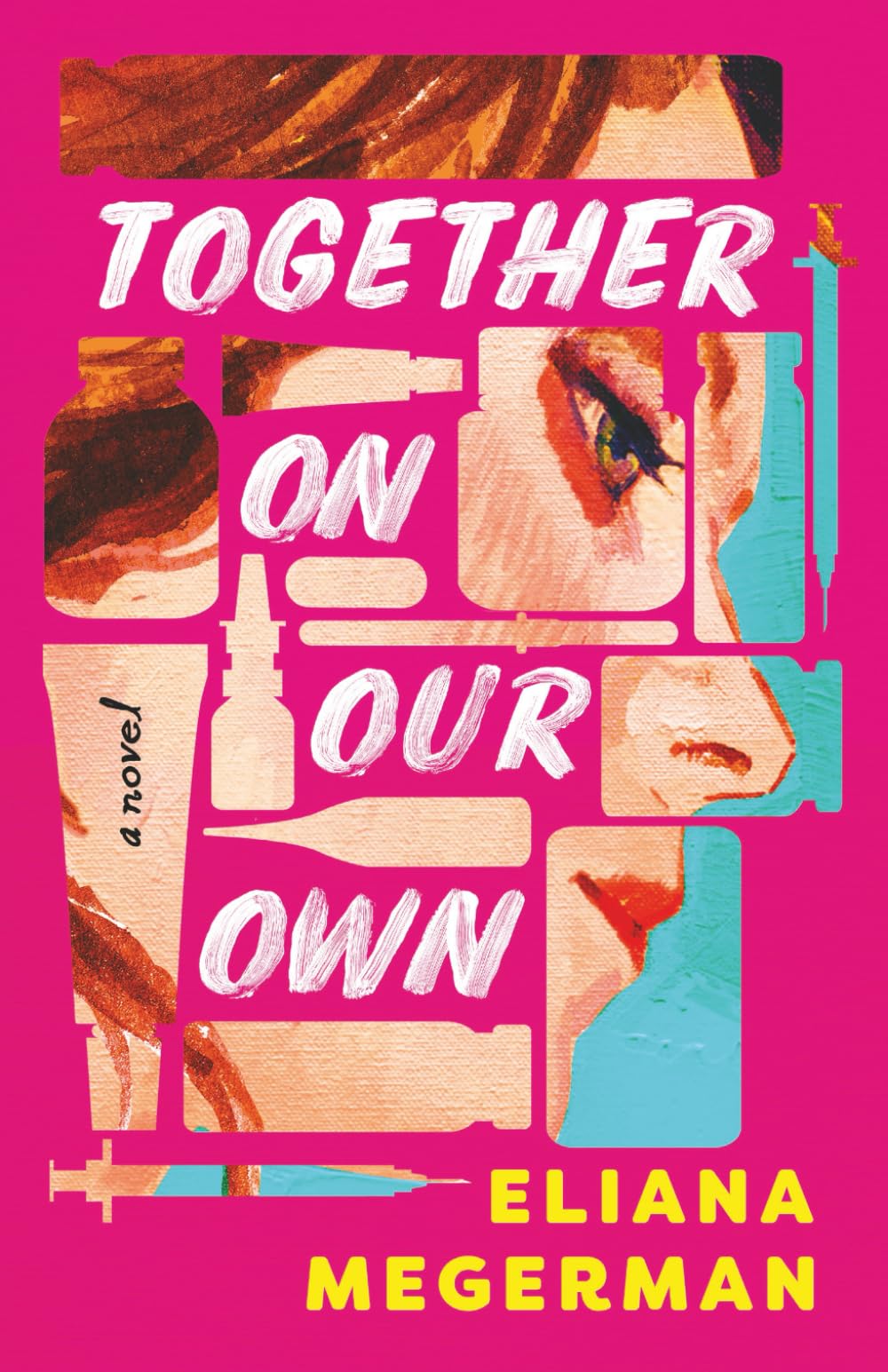 Together On Our Own