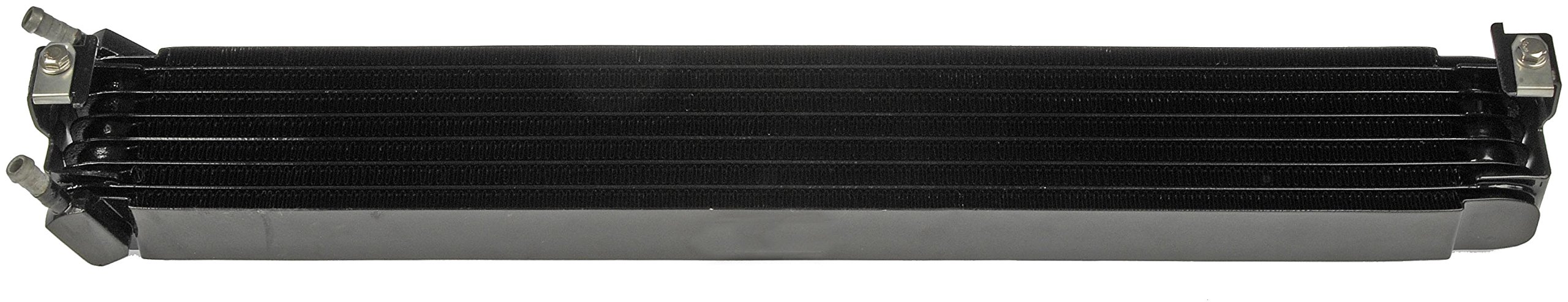 Dorman 918-227 Automatic Transmission Oil Cooler Compatible with Select Chrysler Models