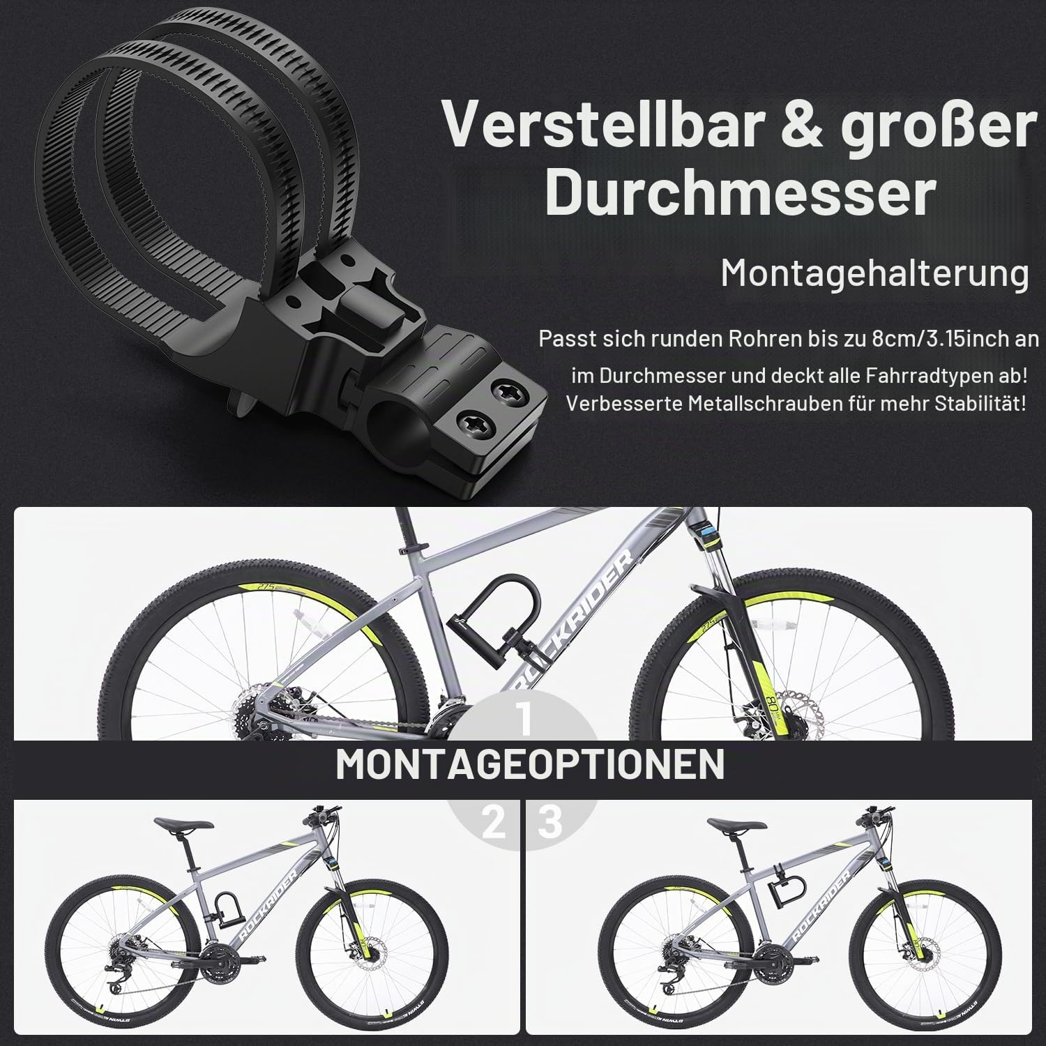 rennrad schloss Sportneer Fahrradschloss 18mm Hochbelastbar Bügelschloss mit 180CM Hochsicherheits-Stahlkabel Stabile Halterung Schlüssel Anti-Diebstahl sichere Schlösser für E-Bike, 20 x 16 cm Sport & Freizeit Color:Matte Black / Prizm Sapphire Iridium Refurbished HP Pavilion Power Home/Make Model Year/Piaggio/BV350/(2013-2015) BV350