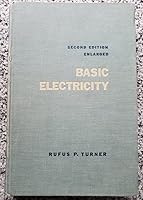 Basic Electricity B000AQO76M Book Cover