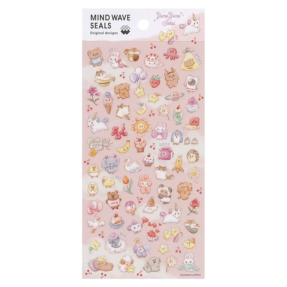 Daydreaming/Choose me　ステッカー付き ステッカー付「Daydreaming/Choose me」 BAND-MAID Daydreaming