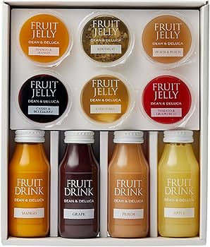 エルセーヌ　ドリンクセット Amazon.co.jp: DEAN & DELUCA(ディーンアンドデルーカ) フルーツ