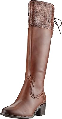 Tamaris stivali Clearance