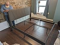 Review Image by Christine M. Swalgin