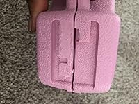 Review Image by Preona Owens Preona Owens