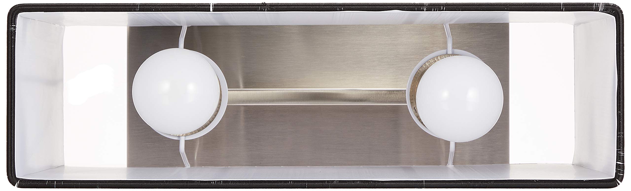 Amazon | 遠藤照明+LEDスタンド+糸セードタイプ(黒) ERF2028B | 遠藤