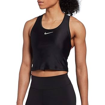 Nike 陸上用タンクトップ レインボウ色 NIKE ナイキ マイラー タンクトップ Dri-FIT メンズランニング
