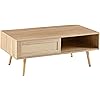 Product Photo 8