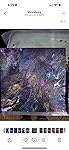Review Image by Elizabeth Woldridge Elizabeth Woldridge
