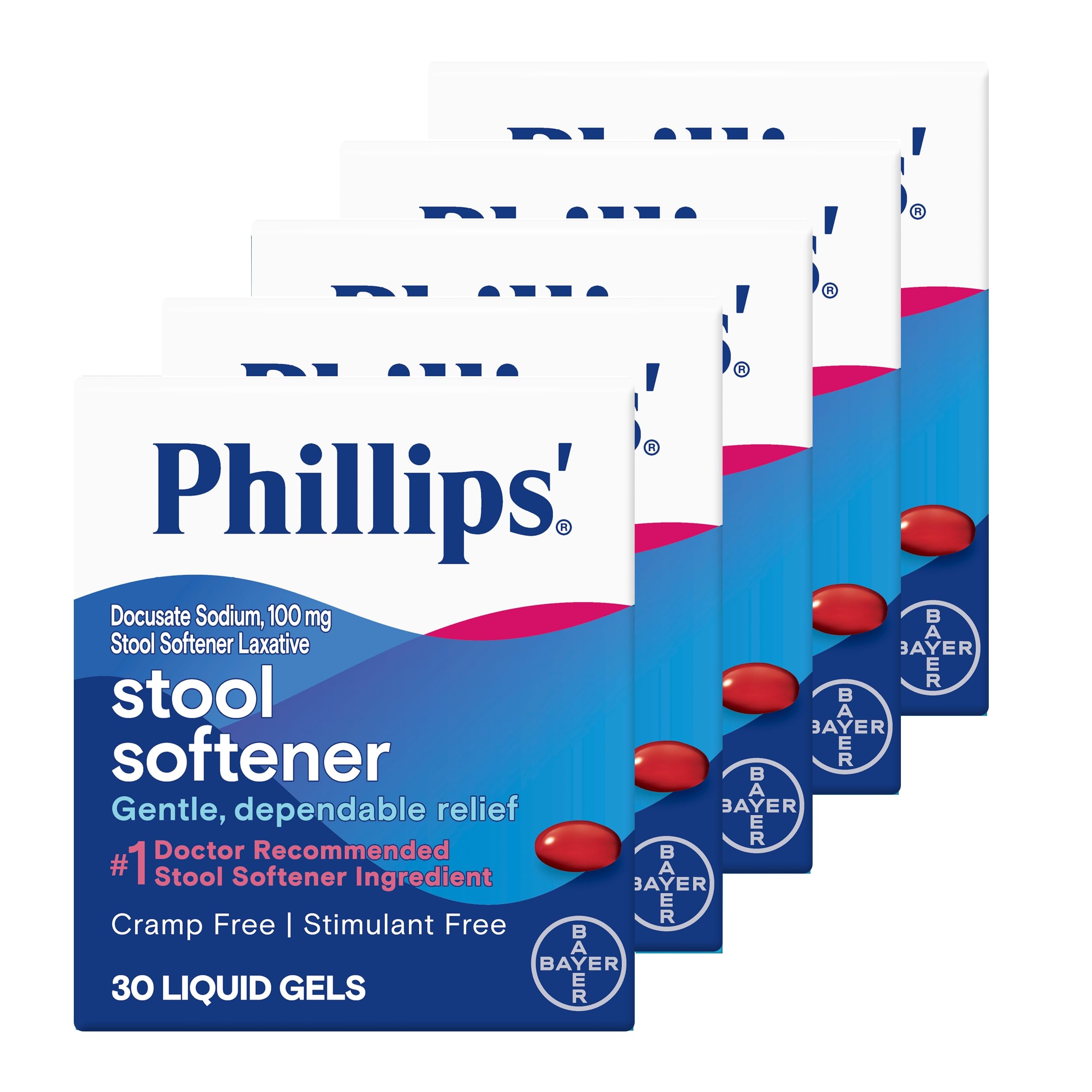 ジュエルアップ   サプリメント Amazon.co.jp: Jewel-up 30 Tablets / 2 Bags [Body Care Supplement