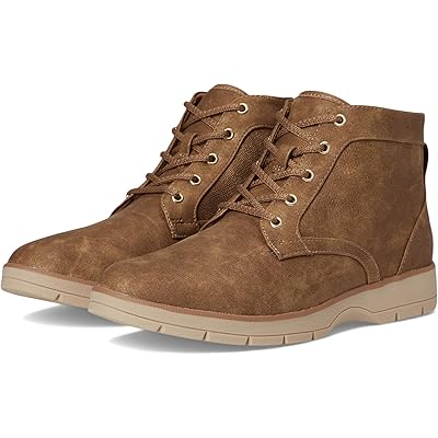 Ботинки Dr. Scholls Northstar Lace-Up Short Boots