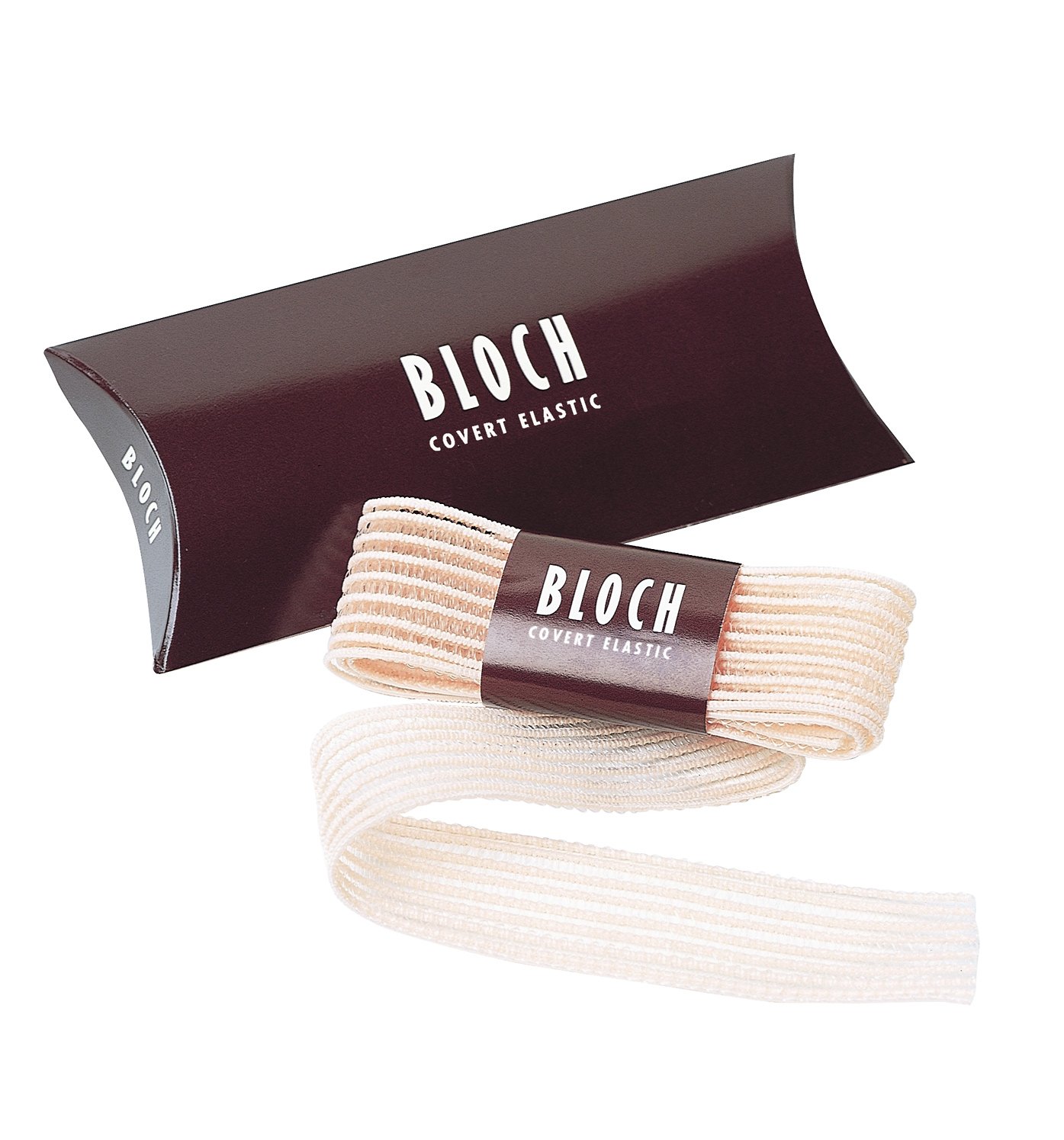 Bloch Covert Elastic-image-7