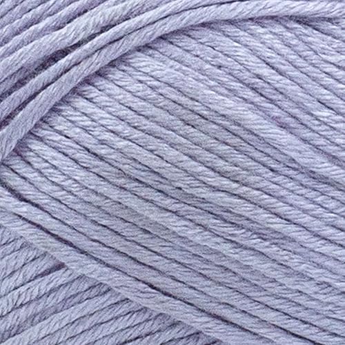 Miniatura 7 de Lion Brand Truboo - Hilo para tejer Cameo 837-104 (3 madejas) Mismo tinte Lote DK ligero #3 suave 100% rayón Bundle con 1 bolsa Artsiga para