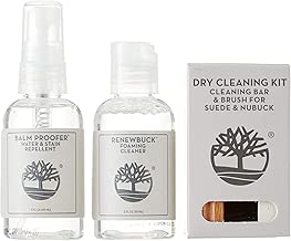 timberland balm proofer review