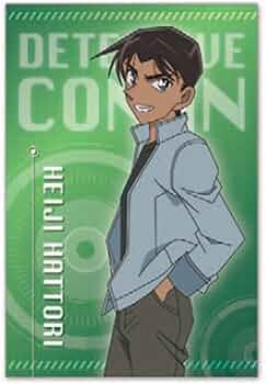 713RR1Y-LRL._AC_UF350,