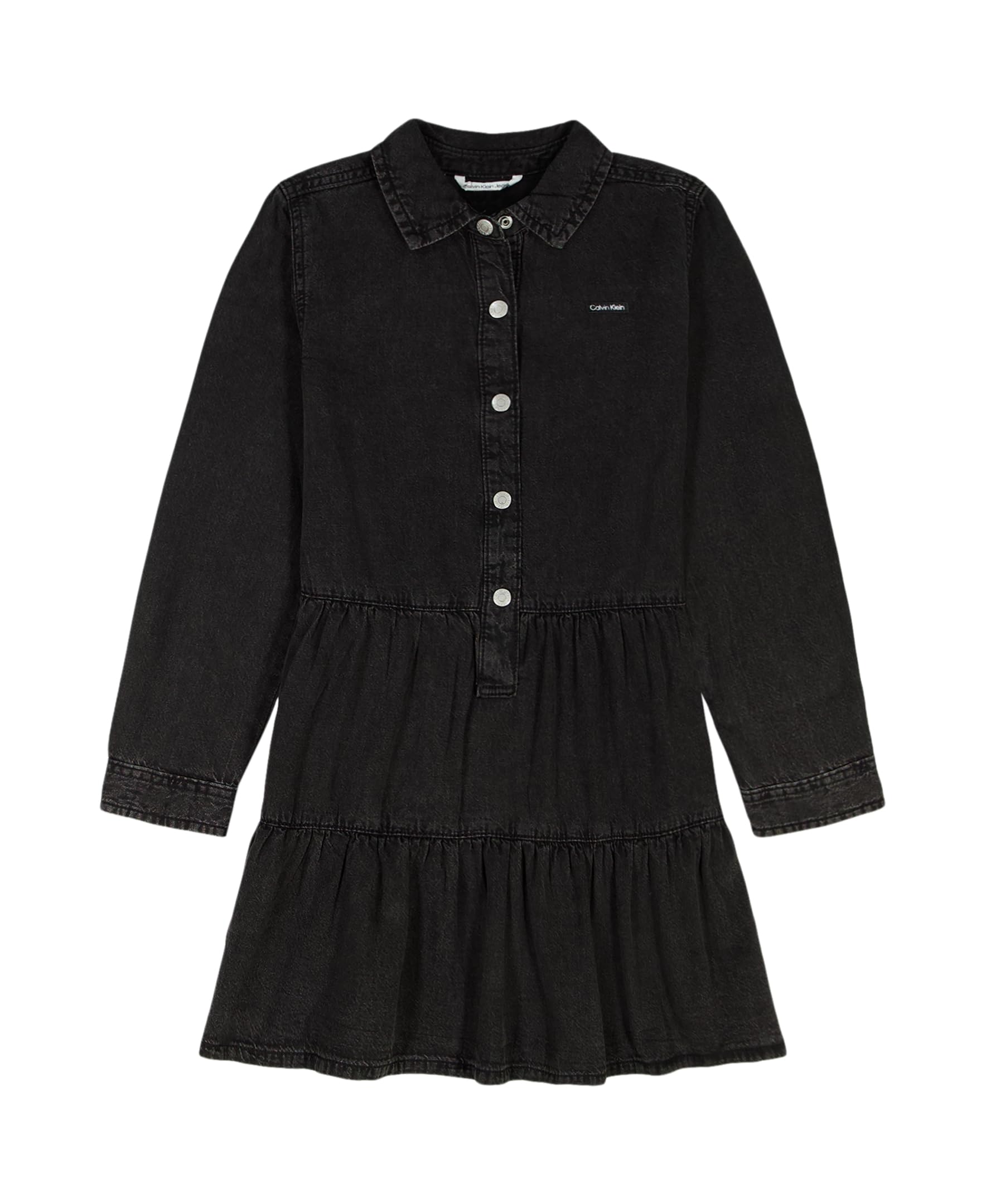 product_img5