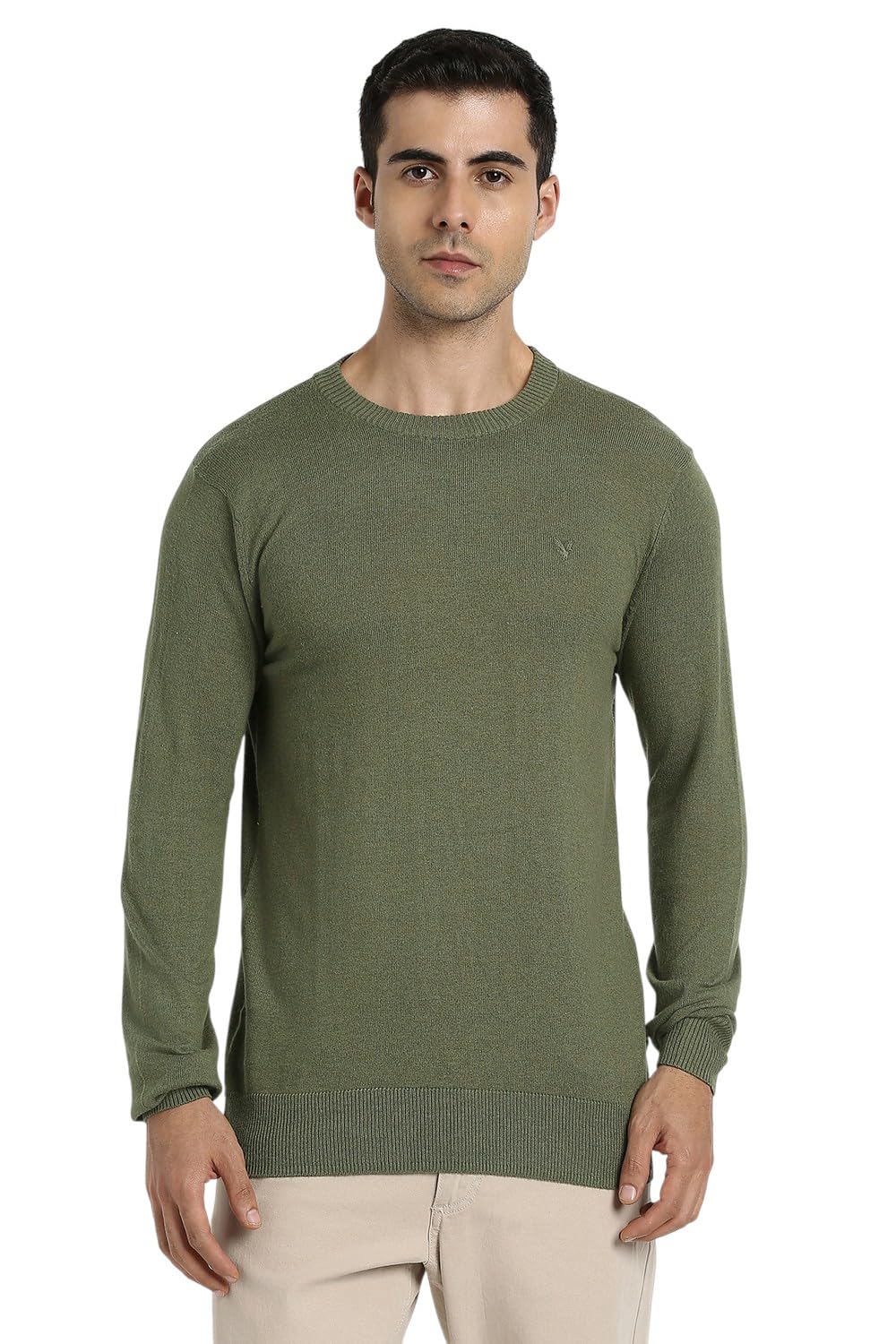 american eagle Men Sweater-picture-22