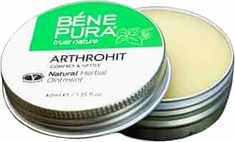 アンティーク 陶器 ポット NATURE’S HERBAL OINTMENT fit=scale-down,w=1200