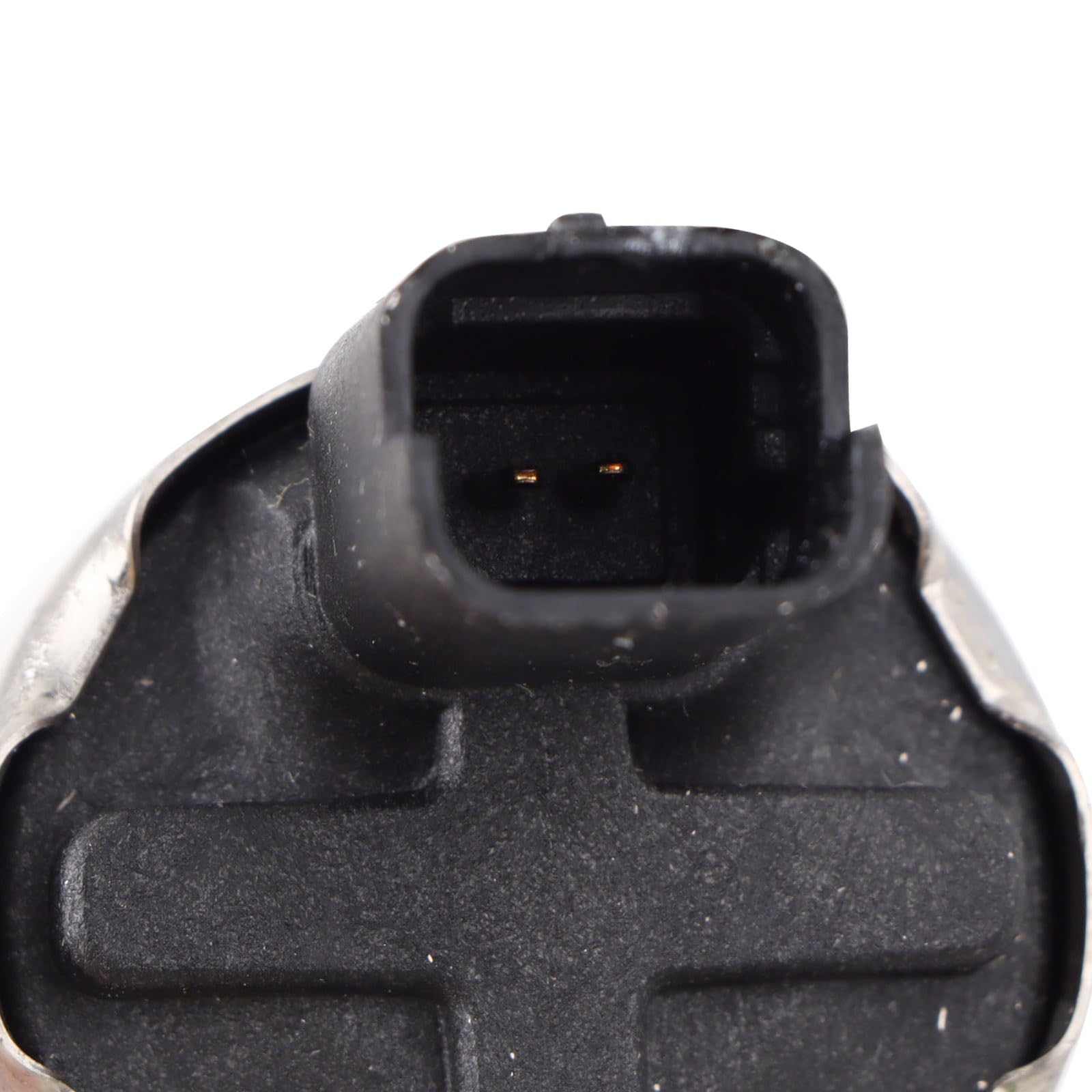 Régulateur de pression de pompe à carburant pour Fo-rd C-MAX F-ocus Galaxy S-MAX pour Ci-troën C1 C2 C3 C4 C5 C6 C8 X39800300005Z 193341