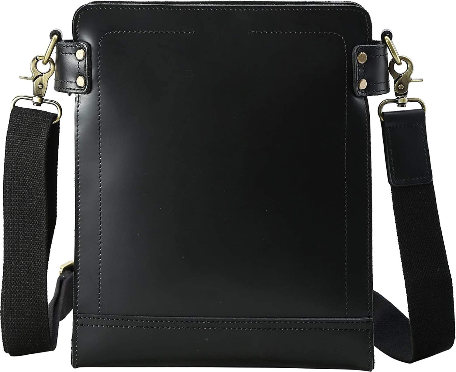 ワールドトリガー 佐鳥賢 缶バッジ ワートリ 日常 当選 当選品 抽選