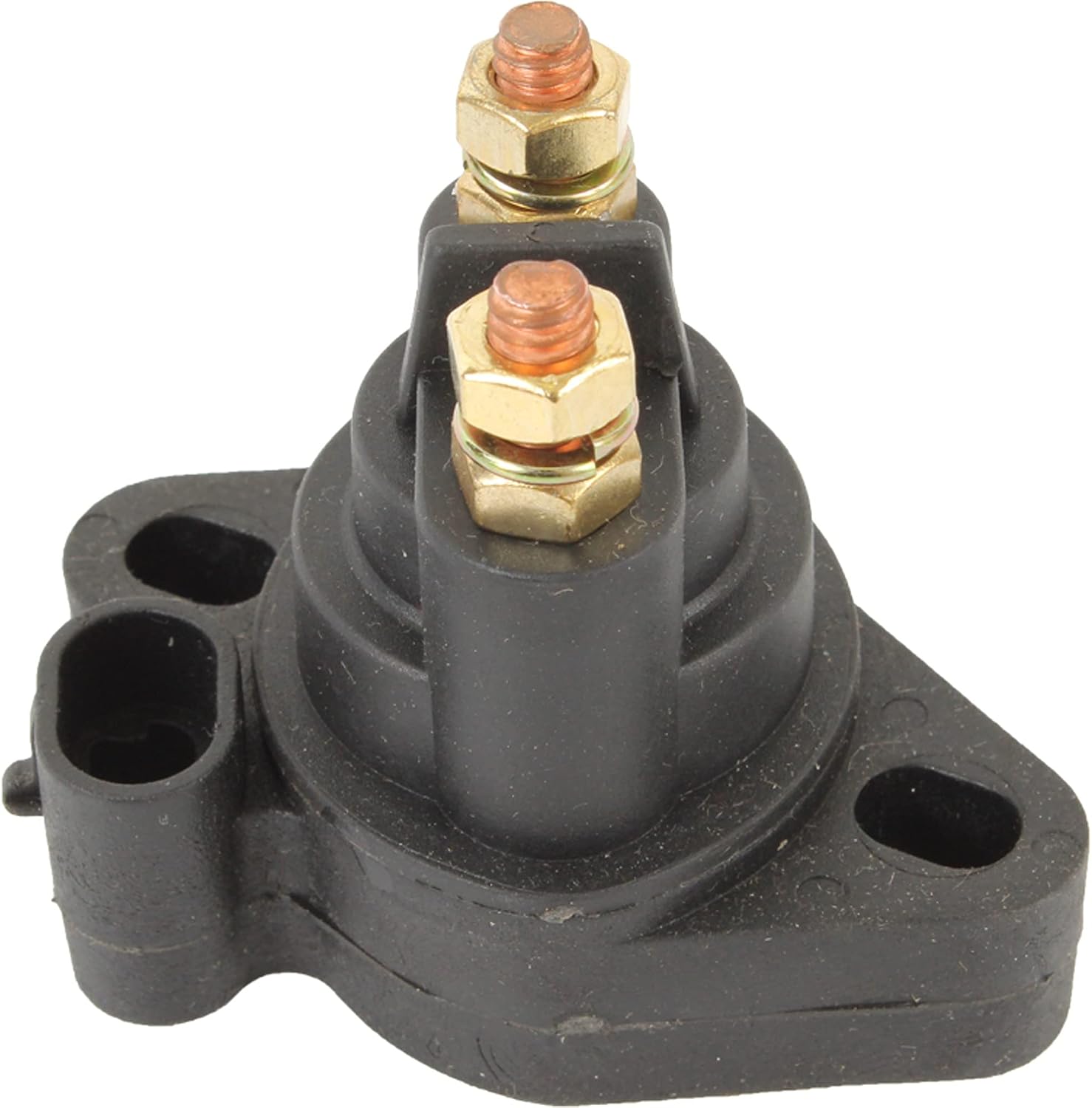 RIVERTON CANDLE & BATH for Starter Solenoid Relay for Arctic Cat OEM