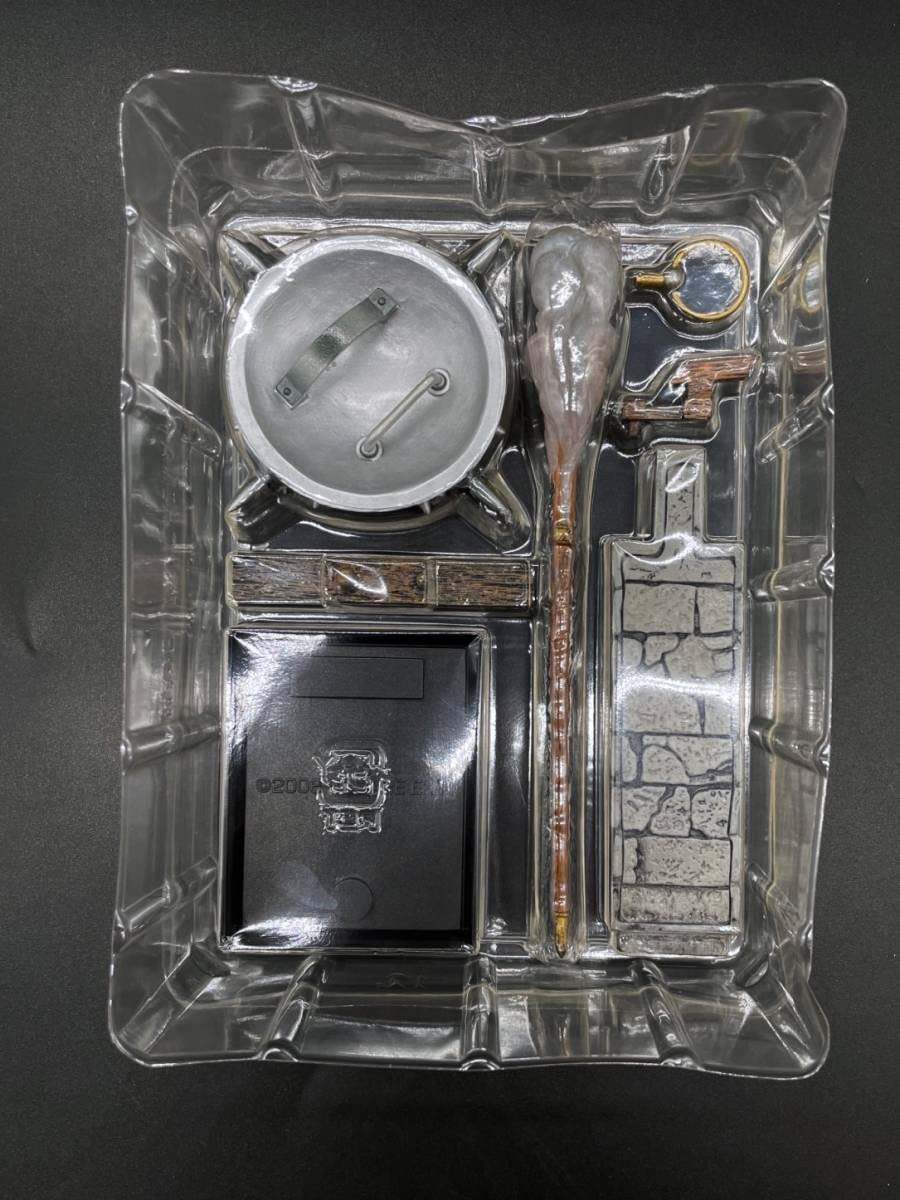 Amazon.co.jp: スクウェアエニックス DQ レジェンドアイテムズ