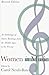 Women In Music: An Anthology of Source Readings from the Middle Ages to the Present
