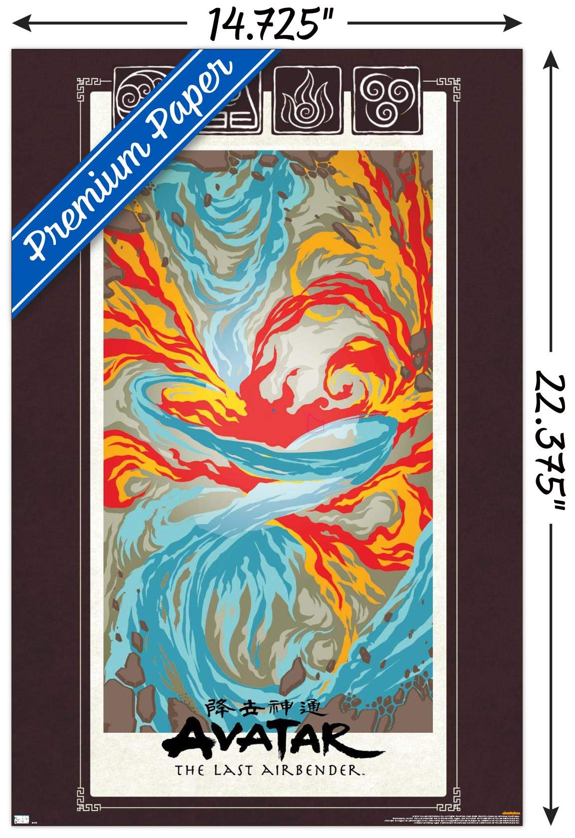 洋書 WALL ELEMENTS ART WALL 洋書 WALL ELEMENTS ART WALL il_1080xN