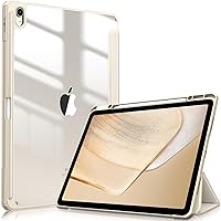FINTIE Custodia per iPad Air 13 Pollici M4/M3/M2 (2026/2025/2024)