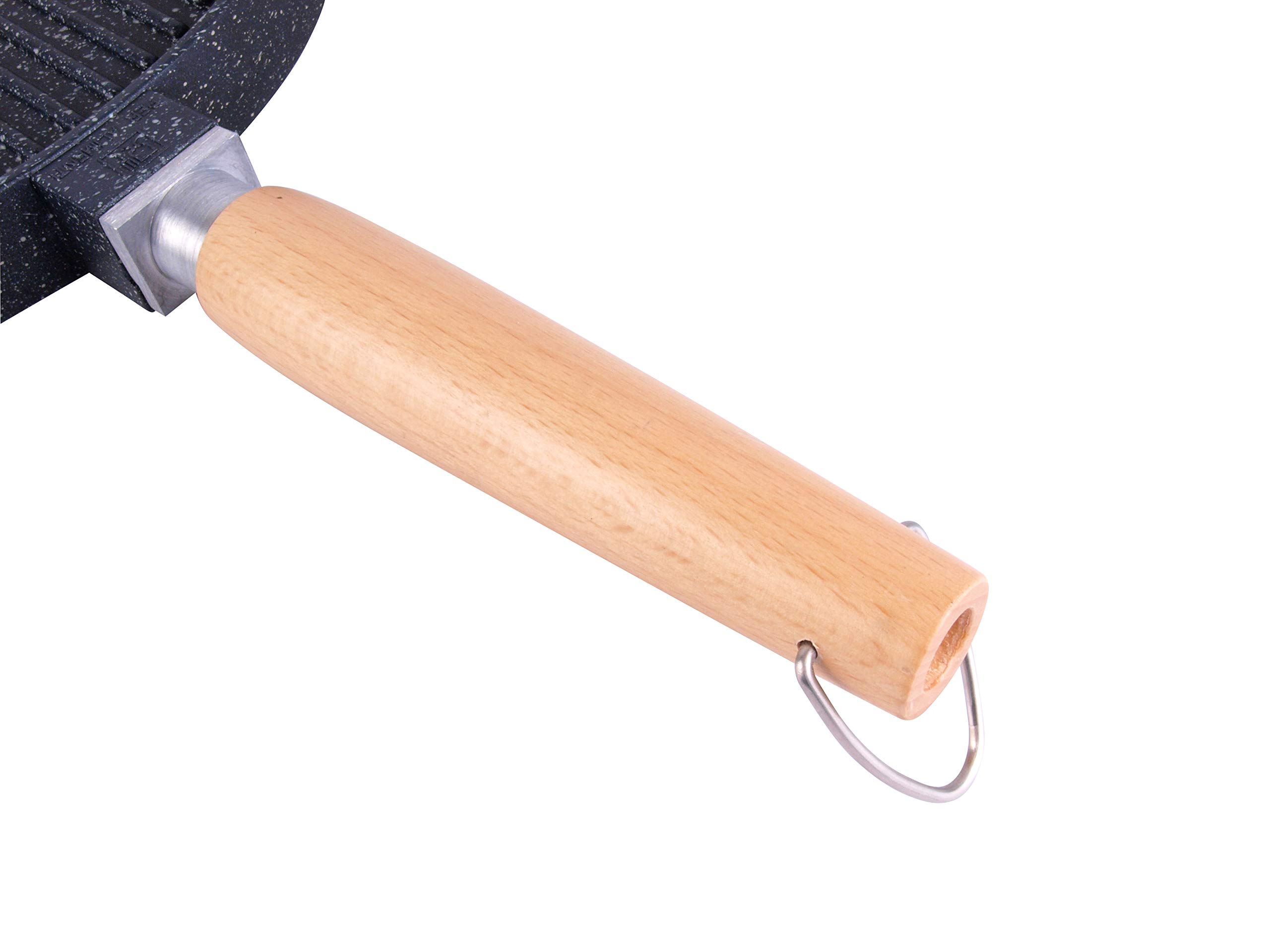 K2 Board Stone cm. 32 01224145 : Amazon.de: Home & Kitchen