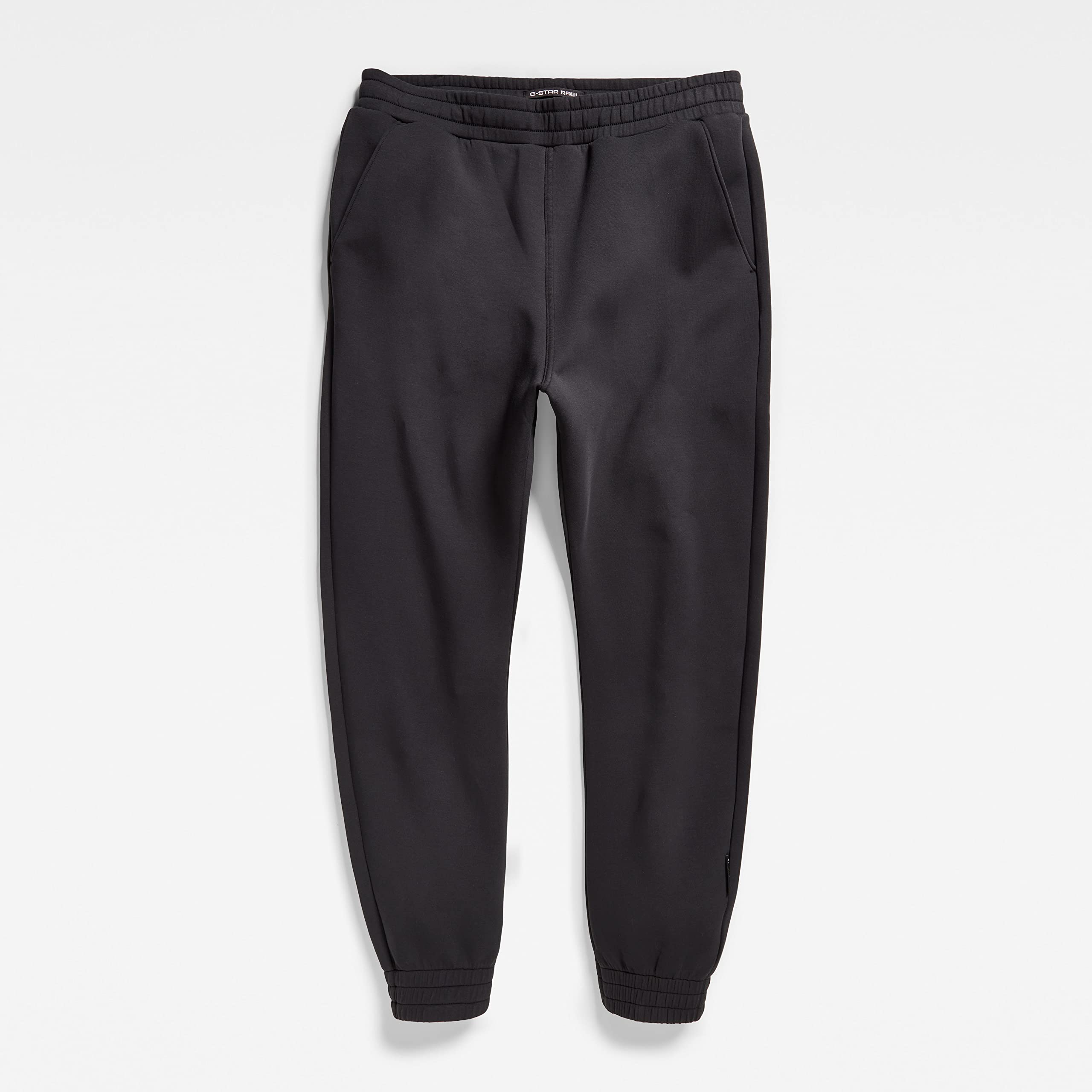 G-Star Herren Pants Scuba Jogginghose
