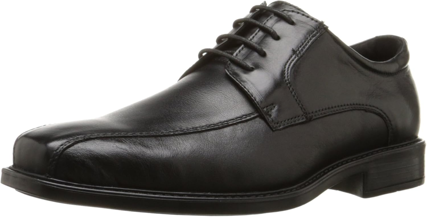 Steve madden never oxford Clearance