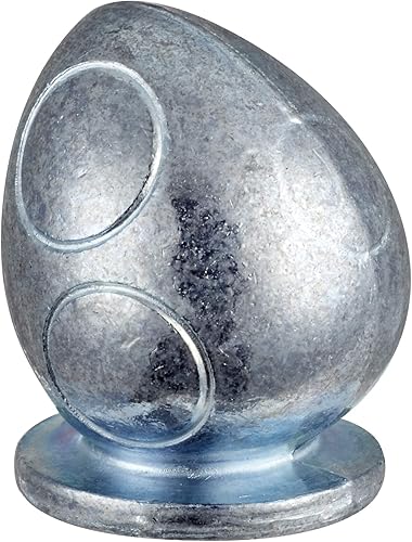 Miniatura 10 de Monopoly Super Mario Celebration Edition Juego de mesa para fanáticos de Super Mario para 4 jugadores a partir de 8 años, con efectos de sonido de