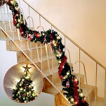 Amazon.co.jp: クリスマス 飾り クリスマスツリー クリスマス