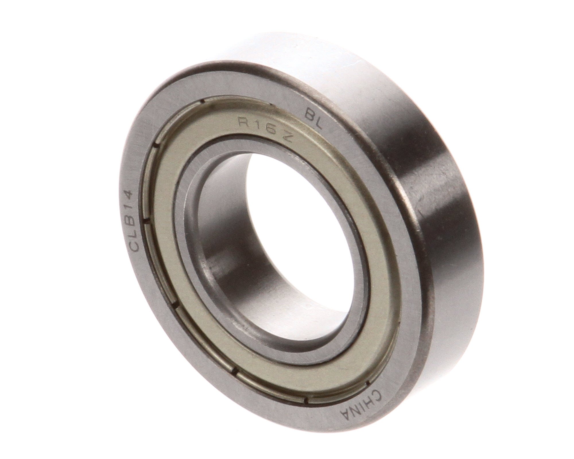Roulement à billes Blakeslee 70170 16Zz pour guidage fluide et précis