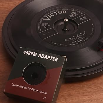 Guns N' Roses 45RPM レコード　放送局用プロモ 713RZdv9c6L._UF350,350_QL80_.jpg