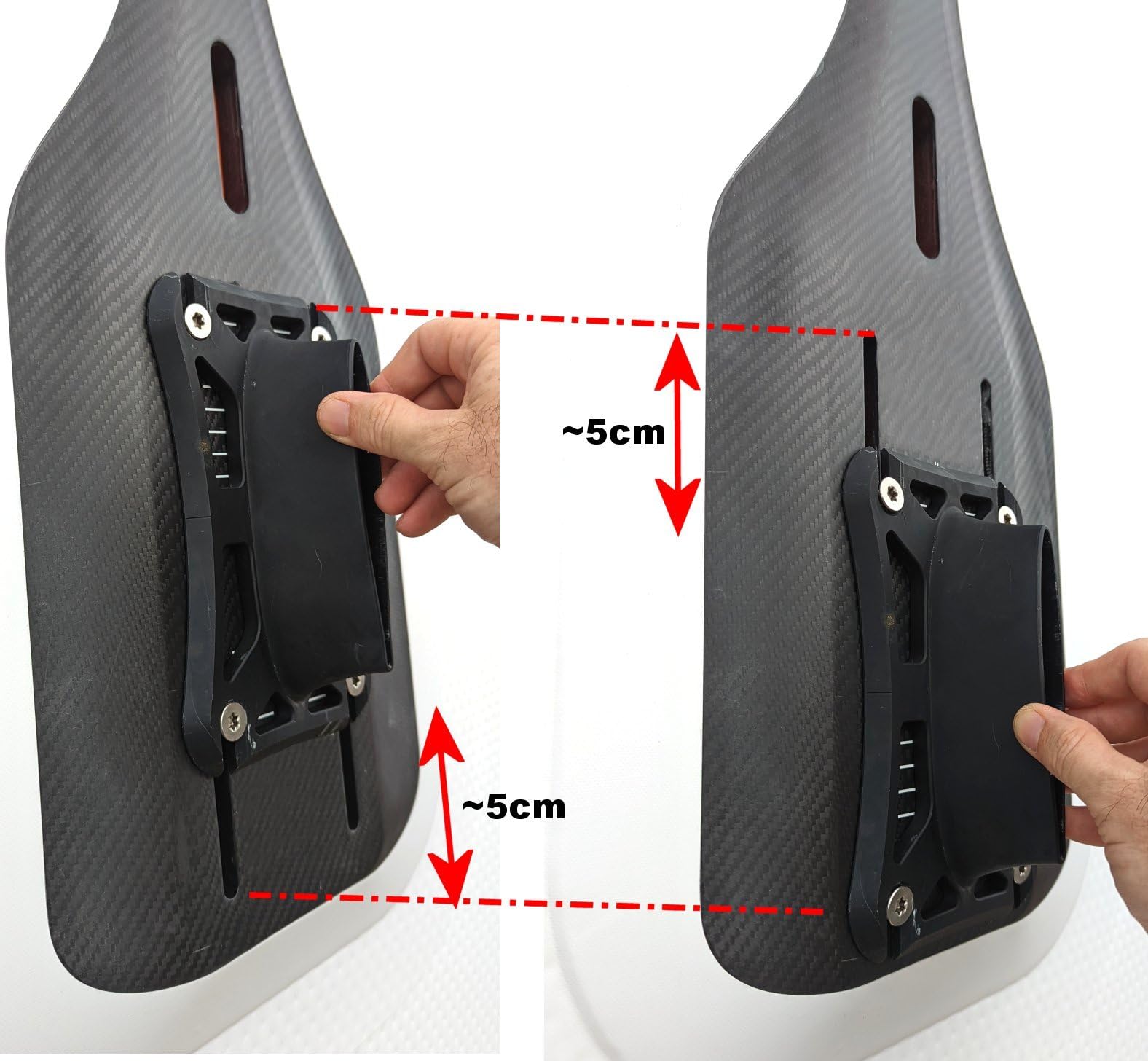 Amazon | ウィングフォイルボード SUPフォイル Wing Foil