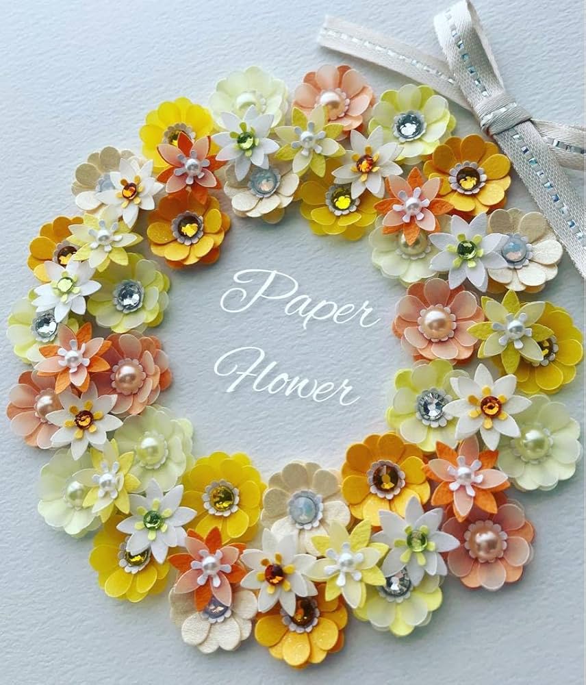 お花ページ 71019b リフォームの引き渡しに #flowerphotography