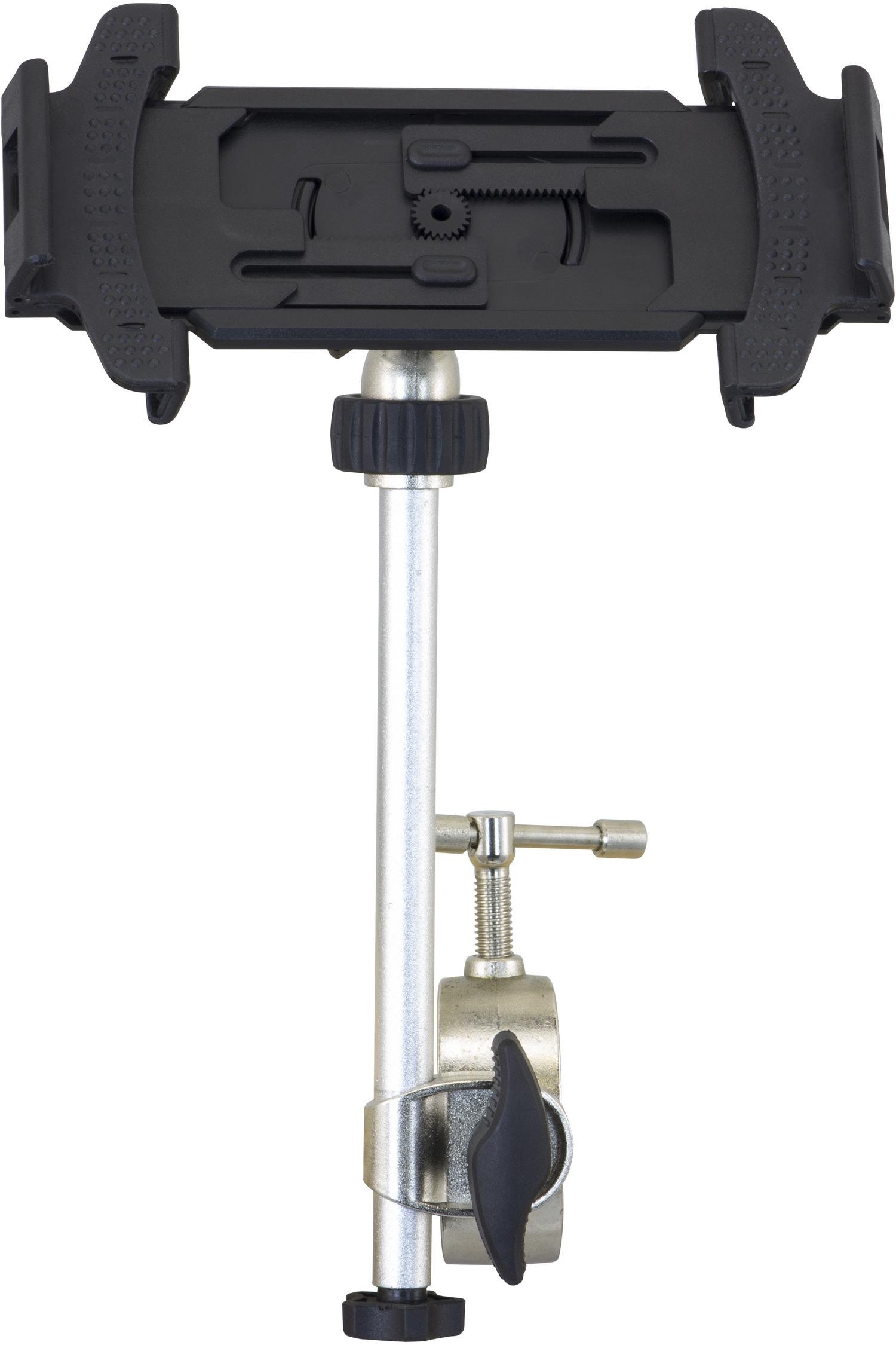 Peavey 03027070 Tablet Mounting System II