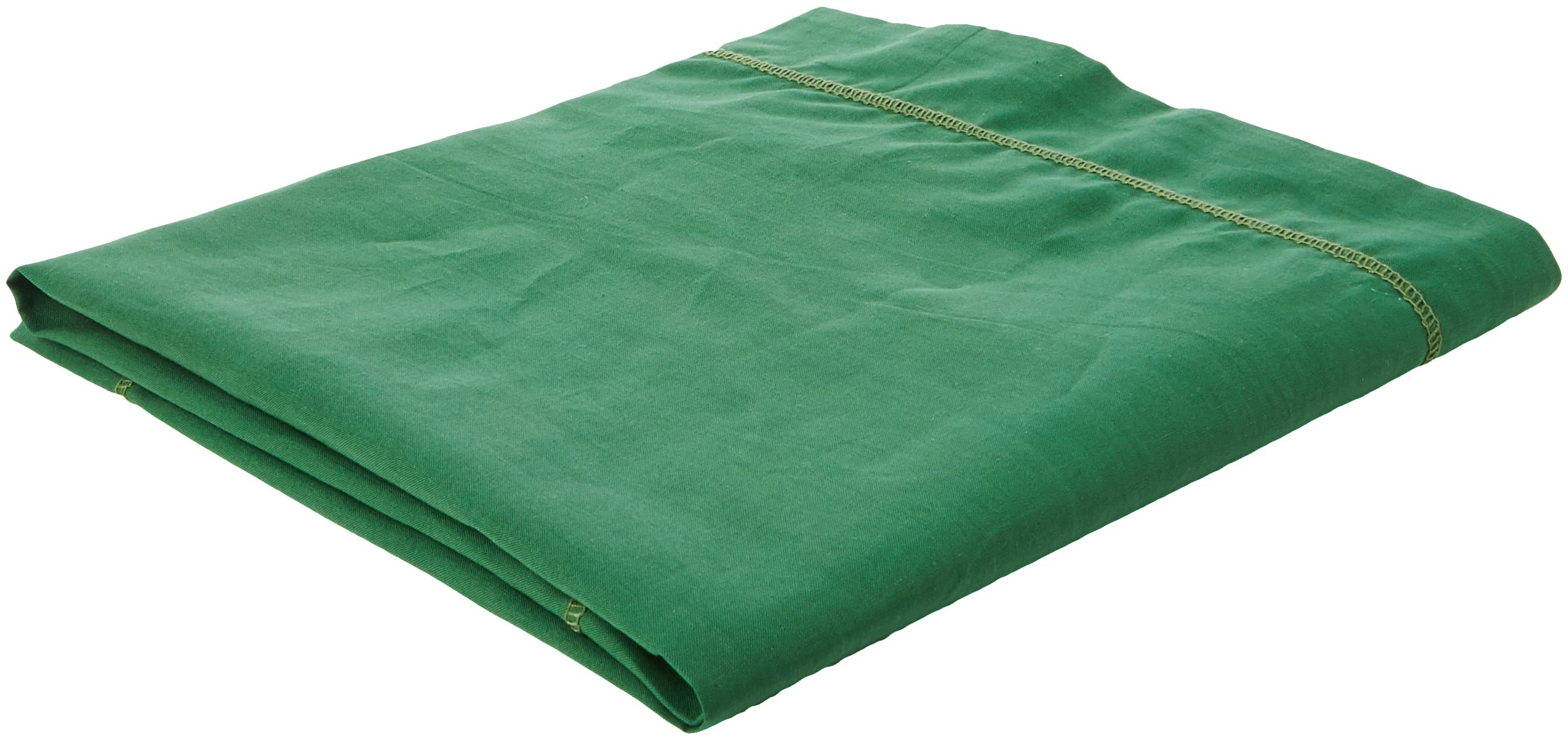 Housse De Couette 240x260 + 2 Taies D'oreiller 63x63 Cm Satin De Coton