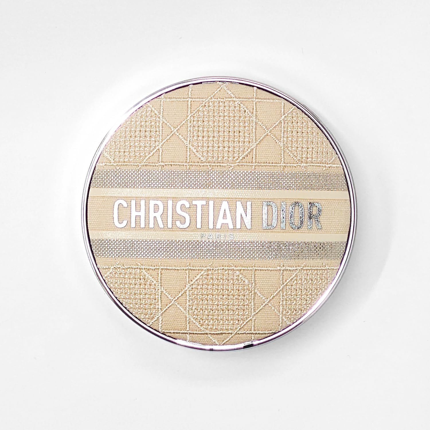 Amazon.co.jp: 【国内正規品】DIOR ディオールスキン フォーエヴァー