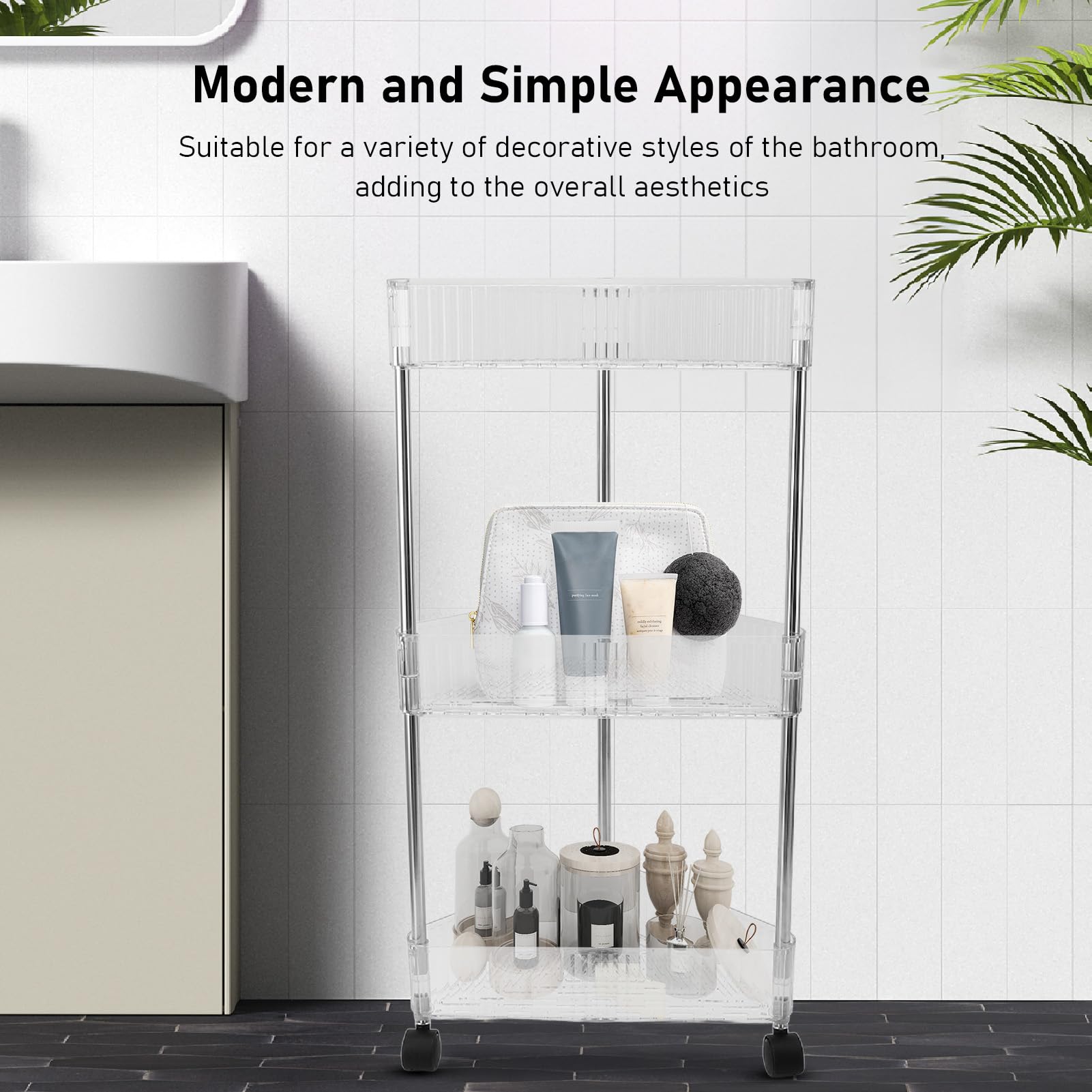 Supco TradeFox Umbrella Kit Supco TradeFox Magnetic Umbrella Kit - 60-Inch  Umbrella With Magnetic Base For Outdoor Repair Work Roof Repair Umbrella