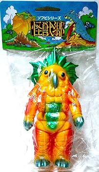 713Rbw3nRAL._AC_UF350,